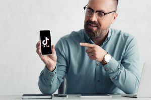 TikTok Ads: come creare il primo annuncio per la tua azienda
