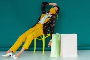 Da Gucci a FCA, quali sono stati i brand italiani che hanno riconvertito la produzione durante l’emergenza
