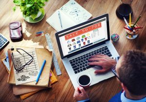 Come potrebbero cambiare le abitudini di acquisto in Italia (nel lungo periodo)
