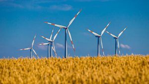Un raro rallentamento delle energie rinnovabili tra le conseguenze dell’emergenza Coronavirus