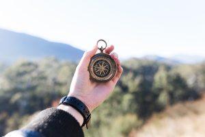 Cosa ci lascia il COVID-19? Il dover ripensare agli archetipi per i brand (e i consumatori)