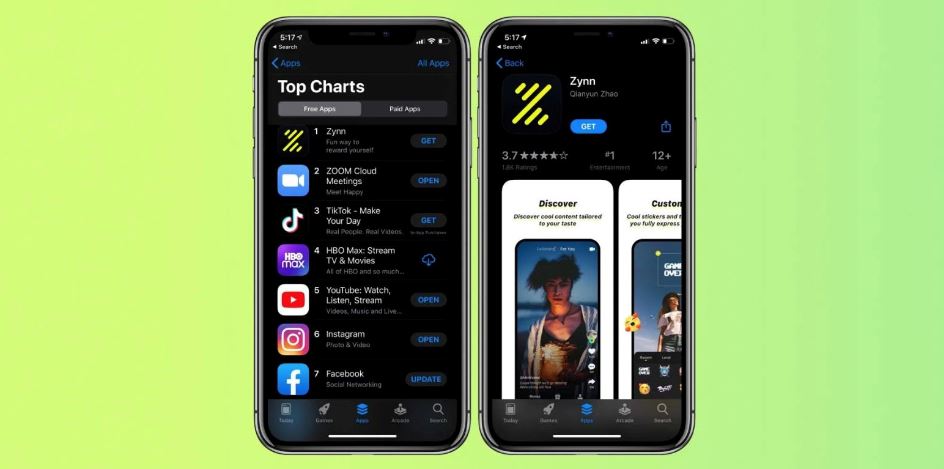 Week in Social: dalla nuova app che fa concorrenza a TikTok ai tweet programmati da desktop