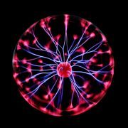 evoluzione della tecnologia dopo il coronavirus
