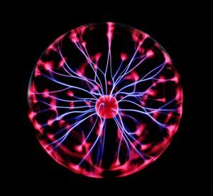 9 previsioni sull’evoluzione della tecnologia dopo il Coronavirus