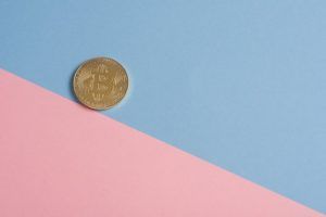 Halving Bitcoin: cos’è e come cambierà la vita di miner e investitori?