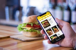 User Generated Content (UGC): un’opportunità per il tuo ristorante