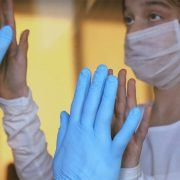 comunicare ai tempi del coronavirus