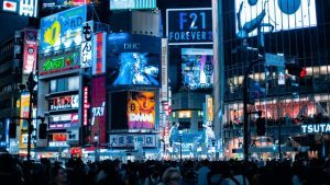 Advertising e Covid-19: come cambiano gli investimenti pubblicitari in tempo di crisi