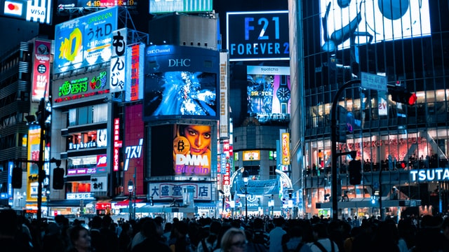 Advertising e Covid-19: come cambiano gli investimenti pubblicitari in tempo di crisi