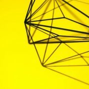 deisgn eventi digitali