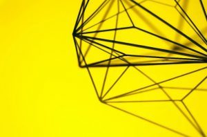 Design (Digital) Fair: come sono cambiati gli appuntamenti della creatività
