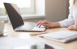 Digital PR: competenze e attività strategiche di un ruolo cruciale dopo il lockdown