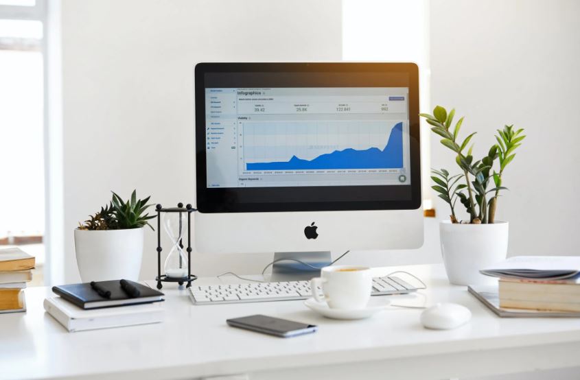 digital pr
