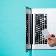 eCommerce 2019 e coronavirus