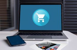 La sfida dell’eCommerce Marketing nel post-lockdown