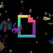 facebook acquisisce giphy