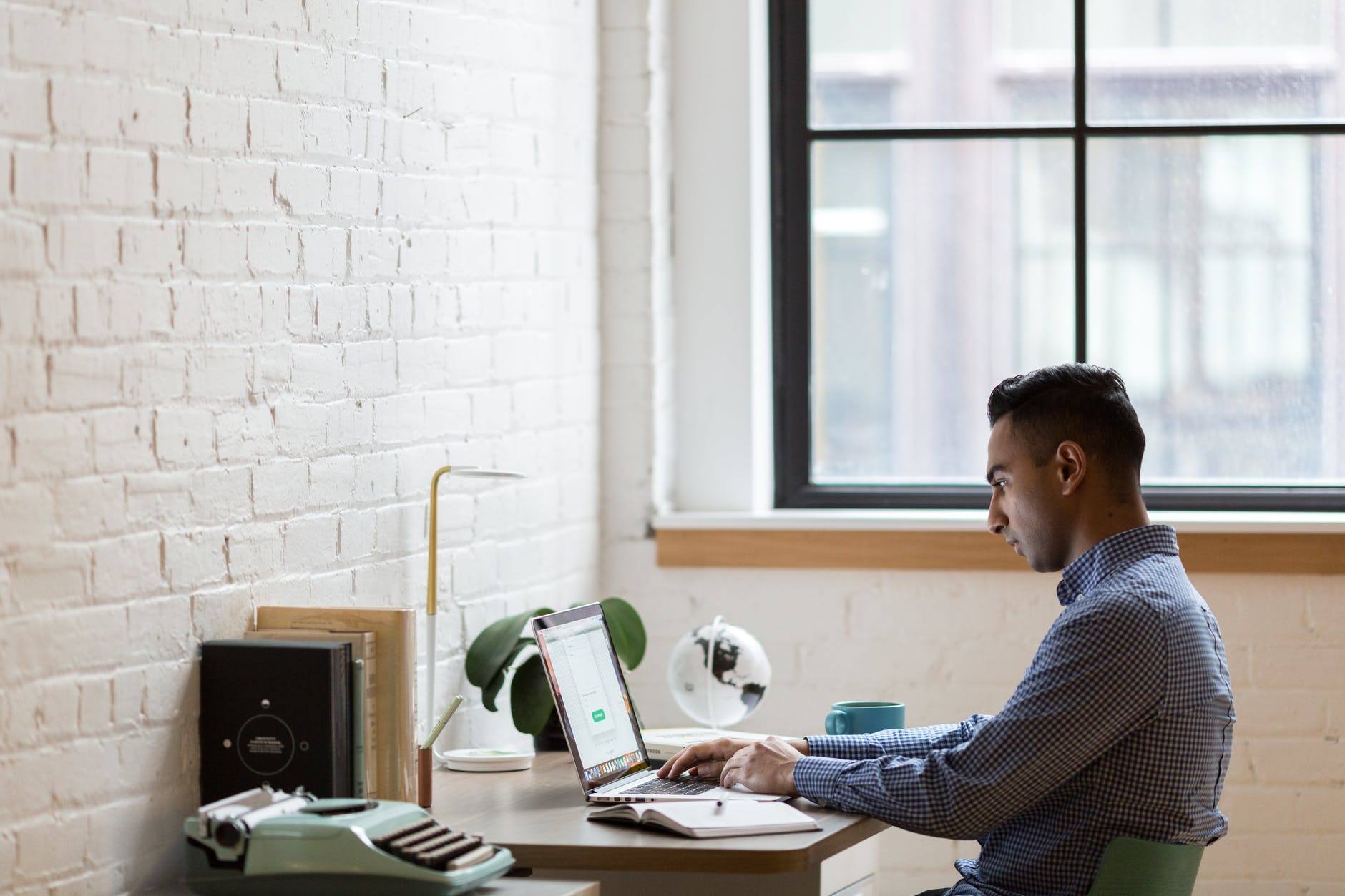 webinar, lockdown, benessere digitale