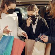 fashion covid19