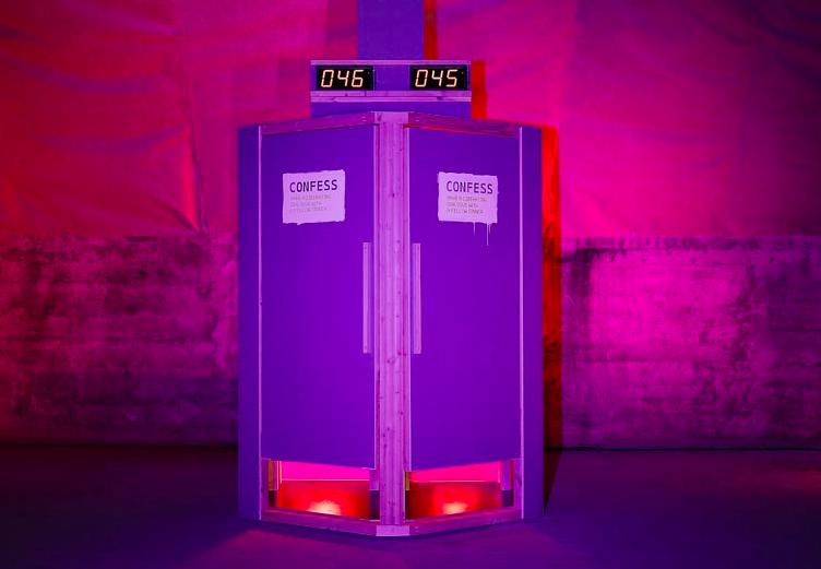 Il Fuorisalone al tempo del Coronavirus, tra difficoltà e nuovi format digitali