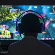 facebook gaming