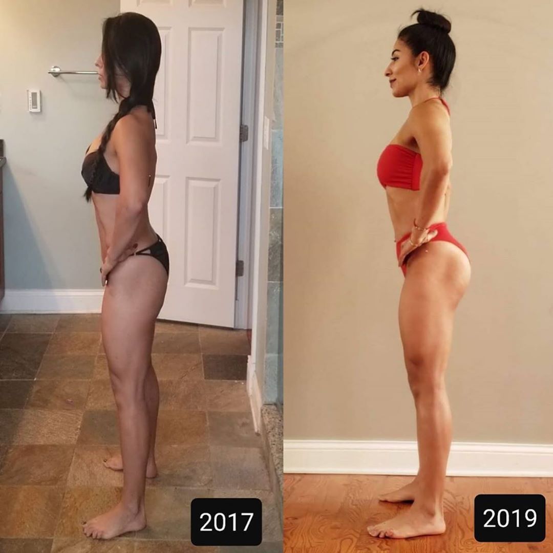 glute guy, personal trainer instagram