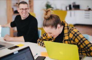 Human vs Artificial Intelligence: l’illimity talk della Milano Digital Week