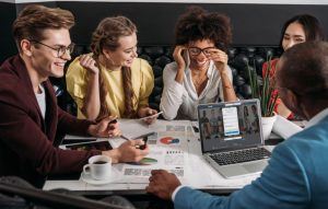 Dall’Employer all’Employee Branding: attrarre i giovani con l’umanità e l’imperfezione
