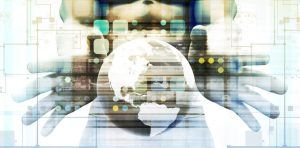 State of Marketing: trend e insight da un’era di cambiamento globale