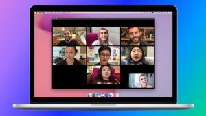 4 modi per usare al meglio Messenger Rooms per il tuo marketing