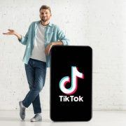 migliori brand su tiktok