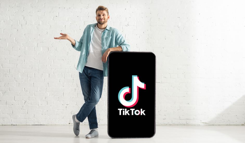 migliori brand su tiktok