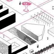 milano digital week città trasformata