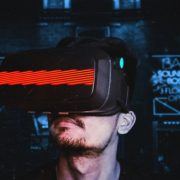 realtà virtuale detenuti