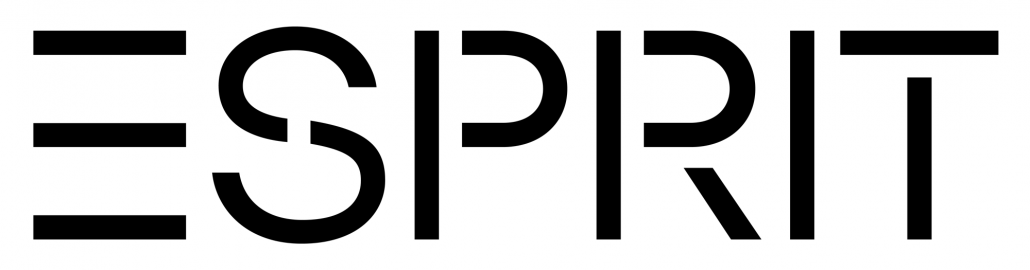 I migliori rebranding di aprile: Esprit, Bing e Trojan