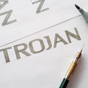 I migliori rebranding di aprile: Esprit, Bing e Trojan