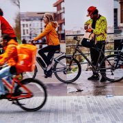 ripresa economica