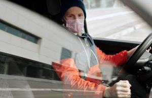 Cosa sapere sul back to work per un luogo di lavoro a prova di COVID-19