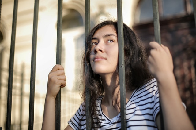 Quando crisi e opportunità sono davvero la stessa cosa