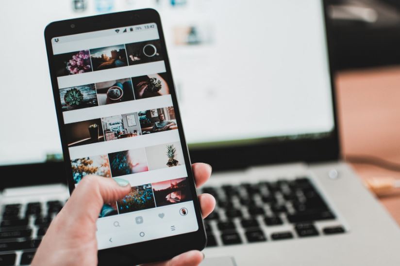 Social Media
