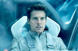 Cosa è successo alla corsa allo spazio (e al suo business) durante l’emergenza Coronavirus