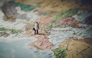 Breve guida 2020 per le PR nel settore hospitality