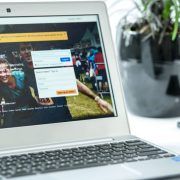 twitter brand consumatori covid