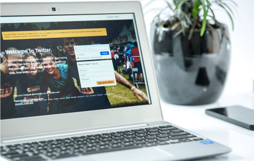 twitter brand consumatori covid
