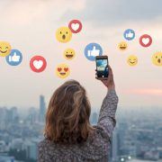 Come aumentare la reach organica sui canali social