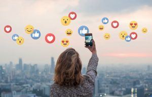 Week in Social: dai video musicali su Facebook agli aggiornamenti dell’algoritmo di Pinterest