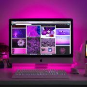 10 cose che dovresti sapere prima di lanciare un business online (e come impararle)