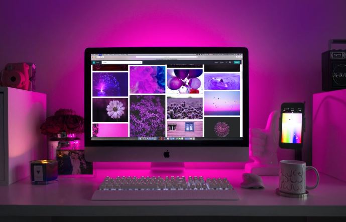 10 cose che dovresti sapere prima di lanciare un business online (e come impararle)