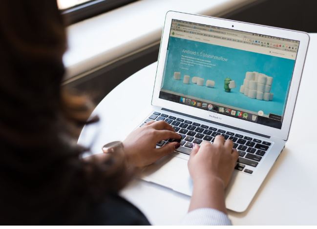 sito web