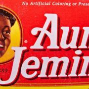 Black Lives Matter anche in pubblicità o ci sono ancora brand in odore di nostalgia?