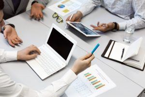 Come strutturare una strategia di PR durante un’emergenza